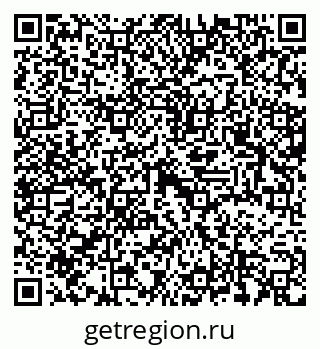 79637336585