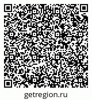 79637336587