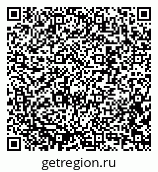 79637336590