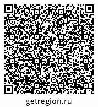 79637336591