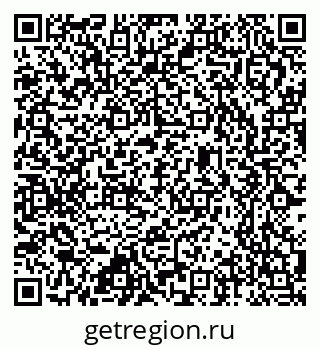 79637336592