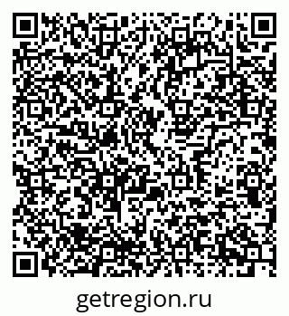 79637336594