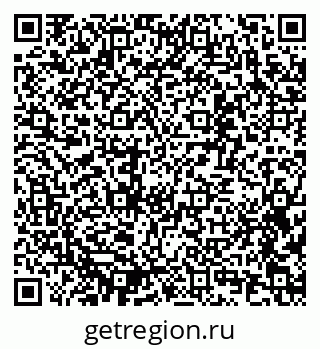 79637336595