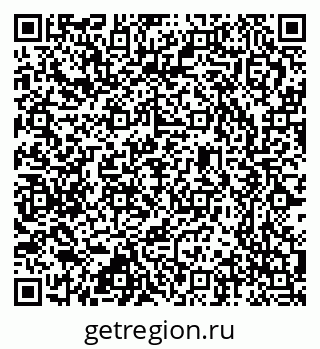 79637336596