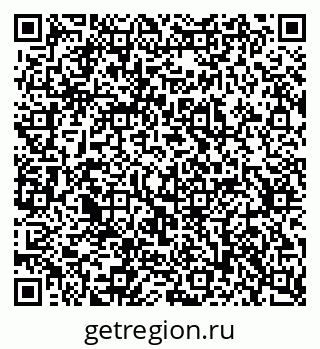 79637336597