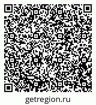 79637336598