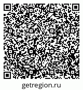 79637336599
