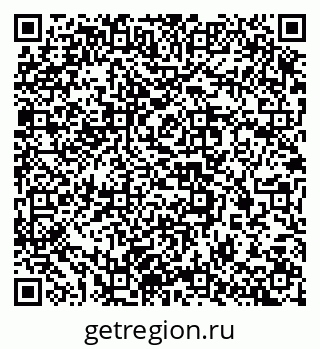 79637336600