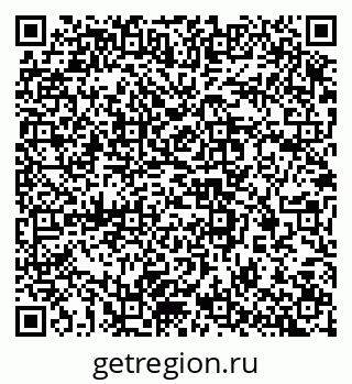 79637336601