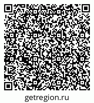 79637336602