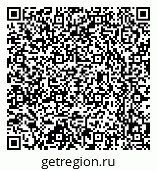 79637336603