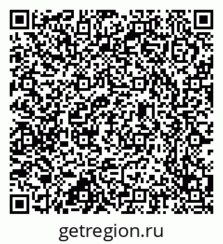 79637336604
