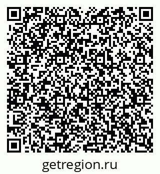 79637336605