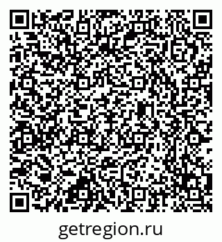 79637336606