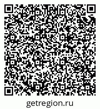 79637336607