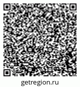 79637336608