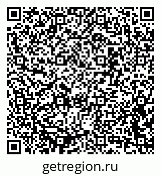 79637336610