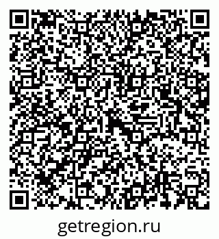 79637336612