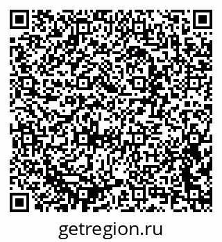 79637336613