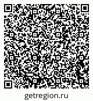 79637336614
