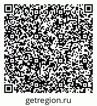 79637336615