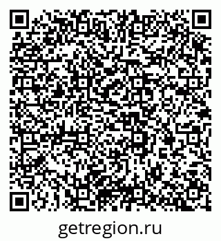 79637336617