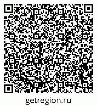 79637336619