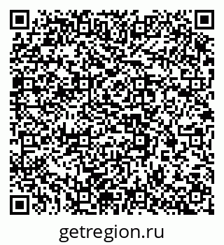 79637336620