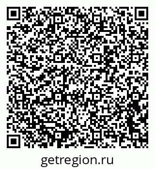 79637336621