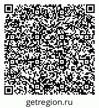 79637336623