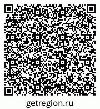 79637336624
