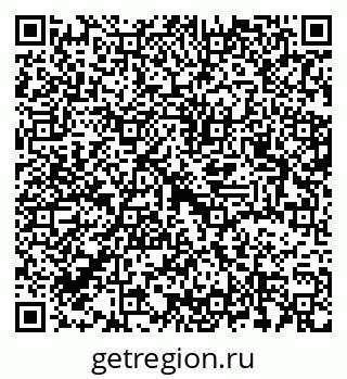 79637336625