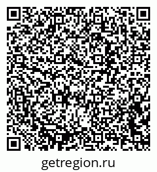 79637336626