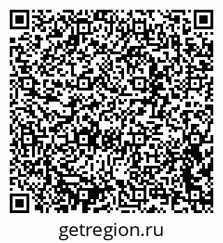 79637336627