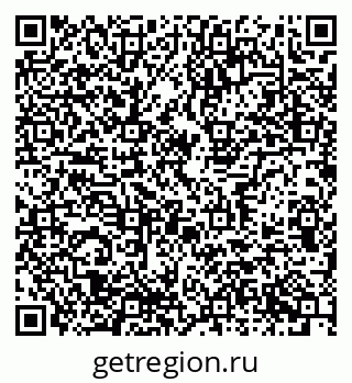 79637336628