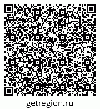 79637336629