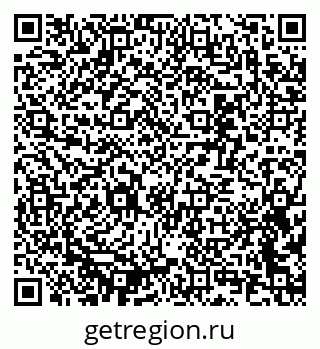 79637336630