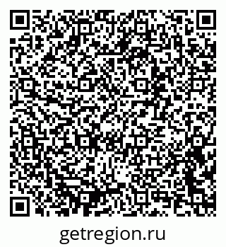 79637336633