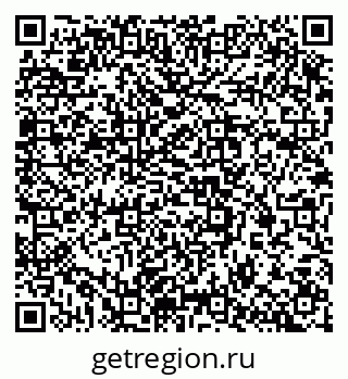 79637336634