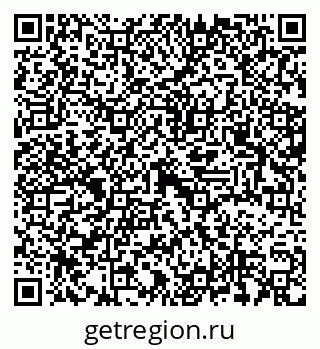 79637336635