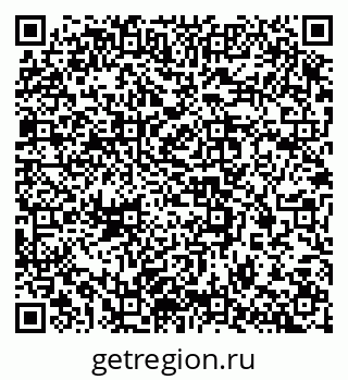 79637336636
