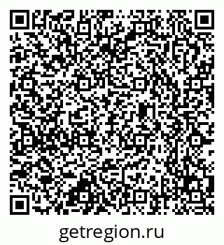 79637336637