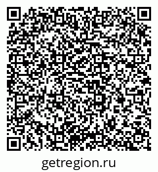 79637336638