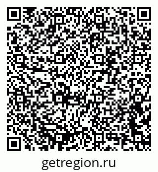 79637336639