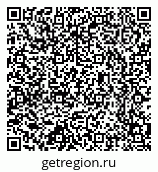 79637336640