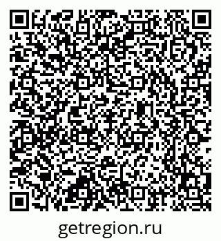 79637336641
