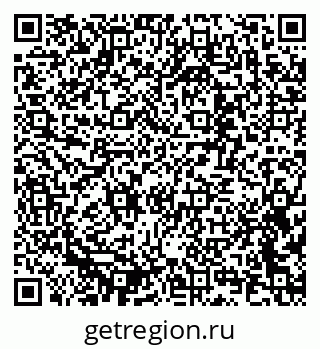 79637336642
