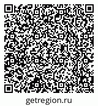 79637336643
