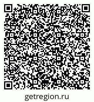 79637336644