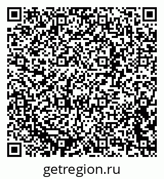 79637336647
